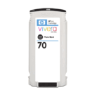 Tinta-HP-C9449A-70-Photo-Black-130ML-DesignJet-Z21.gif