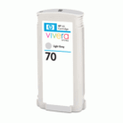 Tinta-HP-C9451A-70-Light-Gray-130ML-DesignJet.gif