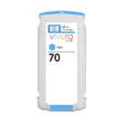 Tinta-HP-C9452A-70-Cyan-130ML-DesignJet-Z210.gif