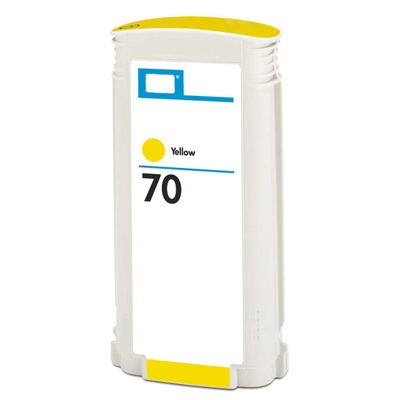 Tinta-HP-C9454A-70-Yellow-130ML-DesignJet.webp Tinta-HP-C9454A-70-Yellow-130ML-DesignJet.webp