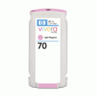 Tinta-HP-C9455A-70-Light-Magenta-130ML-DesignJet-Z2.gif