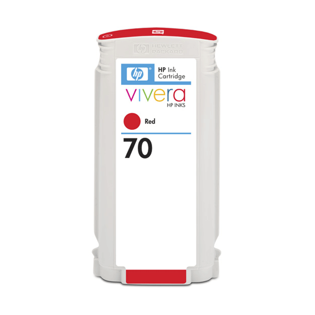 Tinta-HP-C9456A-70-Red-130ML-DesignJet-Z2.gif Tinta-HP-C9456A-70-Red-130ML-DesignJet-Z2.gif