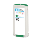 Tinta-HP-C9457A-70-Green-130ML-DesignJet-Z2100.gif