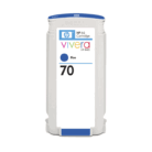 Tinta-HP-C9458A-70-Blue-130ML-DesignJet-Z21.gif