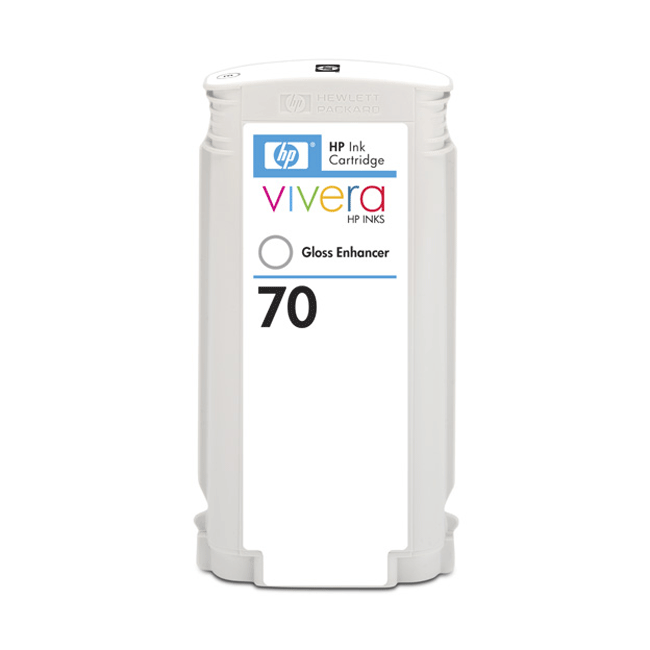 Tinta-HP-C9459A-70-Gloss-Enhancer-130ML-DesignJet-Z21.gif Tinta-HP-C9459A-70-Gloss-Enhancer-130ML-DesignJet-Z21.gif