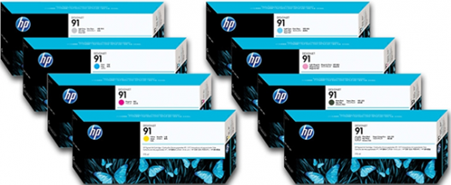 Tinta-HP-C9464A-91-Matte-Black-775ML-Design.png Tinta-HP-C9464A-91-Matte-Black-775ML-Design.png