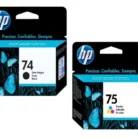 Tinta-HP-CB335WL-74-200-Pag.-Negro-Officejet-J57.webp