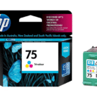 Tinta-HP-CB337WL-75-170-Pag.-Tricolor-Officejet-J5780.png