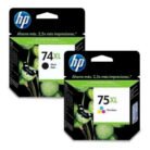 Tinta-HP-CB338WL-75XL-520-Pag.-Tricolor-Officeje.jpg