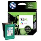 Tinta-HP-CB338WL-75XL-520-Pag.-Tricolor-Officejet.jpg