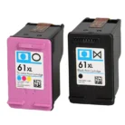 Tinta-HP-CH563WN-61XL-Negro-DeskJet-2050.webp