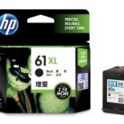 Tinta-HP-CH563WN-61XL-Negro-DeskJet-2050-25.jpg