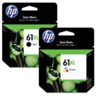 Tinta-HP-CH563WN-61XL-Negro-DeskJet-2050-2541.jpeg