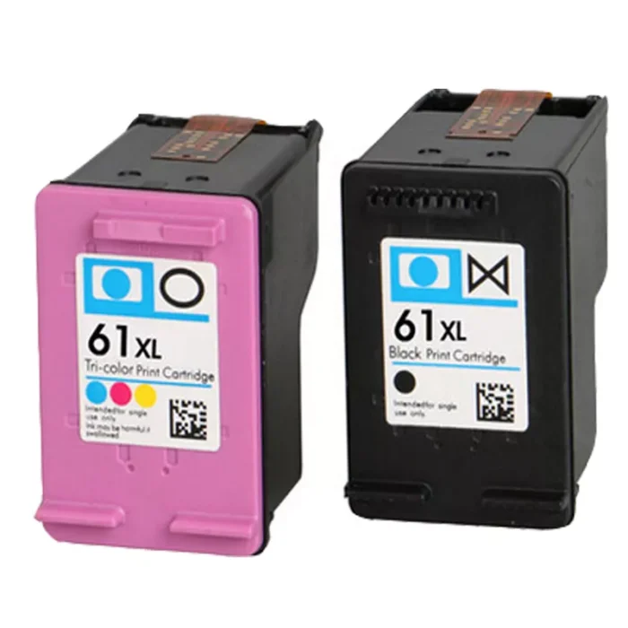 Tinta-HP-CH563WN-61XL-Negro-DeskJet-2050.webp