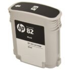 Tinta-HP-CH565A-82-Negro-69ML-DesignJet.jpg