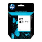 Tinta HP CH565A (82) Negro 69ML DesignJet 500