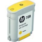 Tinta-HP-F9J61A-728-Yellow.jpg