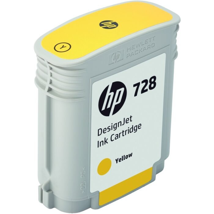 Tinta-HP-F9J61A-728-Yellow.jpg