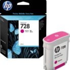 Tinta-HP-F9J62A-728-Magenta.jpg