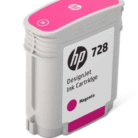 Tinta-HP-F9J62A-728-Magenta.png