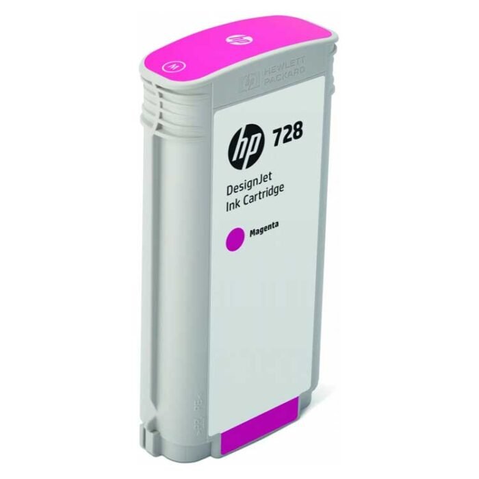 Tinta-HP-F9J63A-728-Magenta-130ML.jpg Tinta-HP-F9J63A-728-Magenta-130ML.jpg