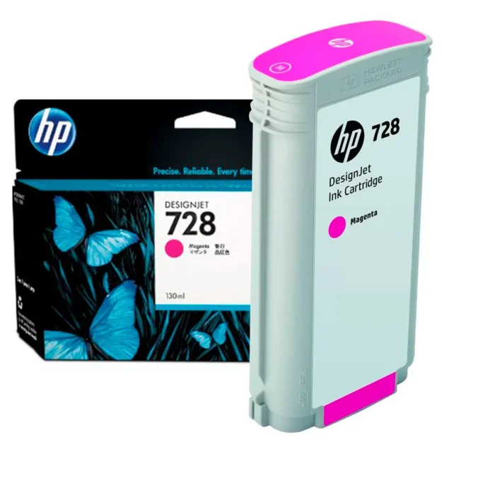 Tinta-HP-F9J63A-728-Magenta-130ML-DesignJet-T730-T830.webp Tinta-HP-F9J63A-728-Magenta-130ML-DesignJet-T730-T830.webp
