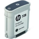 Tinta-HP-F9J64A-728-Matte-Black-69ML.jpg