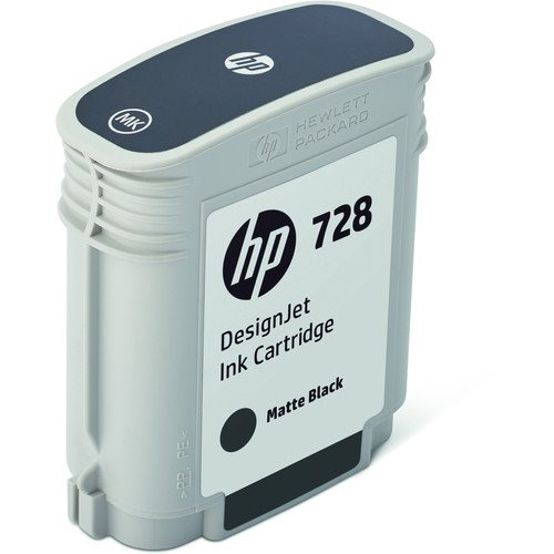 Tinta-HP-F9J64A-728-Matte-Black-69ML.jpg Tinta-HP-F9J64A-728-Matte-Black-69ML.jpg