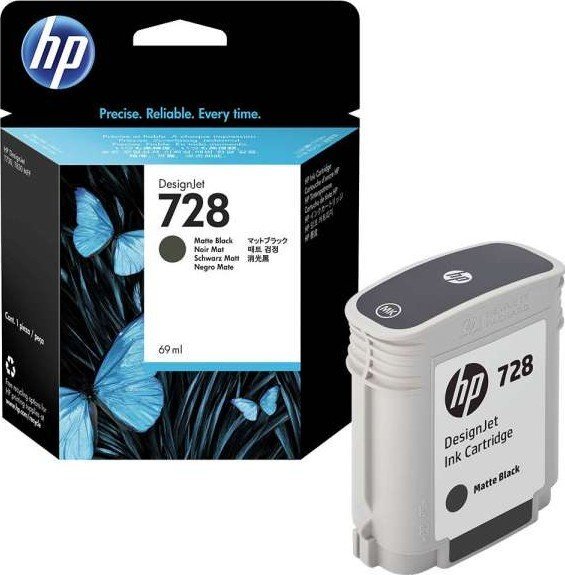 Tinta-HP-F9J64A-728-Matte-Black.jpg Tinta-HP-F9J64A-728-Matte-Black.jpg