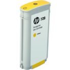 Tinta-HP-F9J65A-728-Yellow-130M.jpg