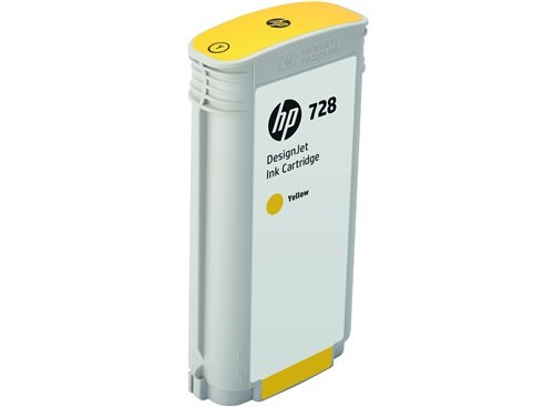 Tinta-HP-F9J65A-728-Yellow-130M.jpg Tinta-HP-F9J65A-728-Yellow-130M.jpg
