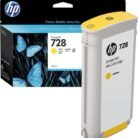 Tinta-HP-F9J65A-728-Yellow-130ML-DesignJet-T730-T830.jpg