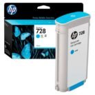 Tinta-HP-F9J67A-728-Cyan-130ML-DesignJet-T730-T.jpg