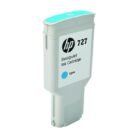 Tinta-HP-F9J76A-727A-Cyan-300ML-DesignJet-T15.jpg
