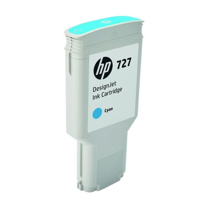 Tinta-HP-F9J76A-727A-Cyan-300ML-DesignJet-T15.jpg Tinta-HP-F9J76A-727A-Cyan-300ML-DesignJet-T15.jpg