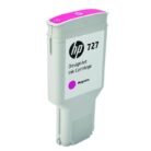 Tinta-HP-F9J77A-727A-Magenta-300ML-DesignJet-T15.jpg