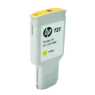 Tinta-HP-F9J78A-727A-Yellow-300ML-DesignJet.webp