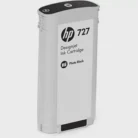 Tinta-HP-F9J79A-727A-Photo-Black-300ML-DesignJet-T15.webp