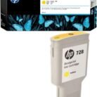 Tinta-HP-F9K15A-728-Yellow-300ML-DesignJet-T730-T830.jpg