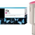 Tinta-HP-F9K16A-728-Magenta-300ML-DesignJet-T730-T830.jpg