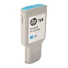 Tinta-HP-F9K17A-728-Cyan-300ML-DesignJet-T730-T830.jpg