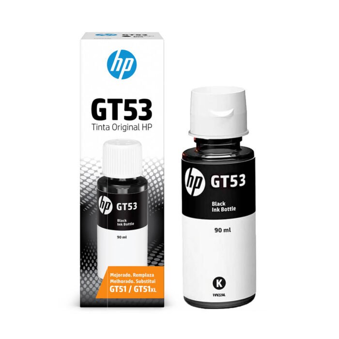 Tinta-Hp-1VV22AL-GT53-Negro-4000-Pag-GT510.jpg
