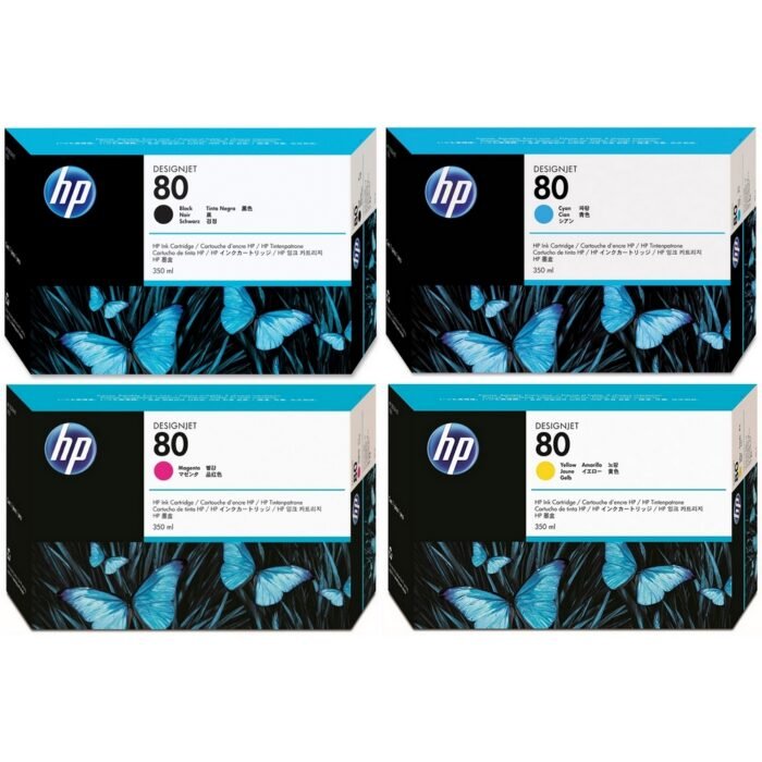 Tinta-Hp-C4871A-80-Negro-350ML-DesignJe.jpg Tinta-Hp-C4871A-80-Negro-350ML-DesignJe.jpg