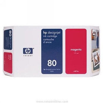 Tinta-Hp-C4874A-80-Magenta-175ML-DesignJet-1050.jpg Tinta-Hp-C4874A-80-Magenta-175ML-DesignJet-1050.jpg