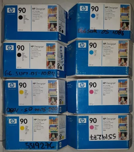 Tinta-Hp-C5060A-90-Cyan-225ML-DesignJet.webp Tinta-Hp-C5060A-90-Cyan-225ML-DesignJet.webp