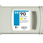 Tinta-Hp-C5064A-90-Yellow-225ML-DesignJet.png