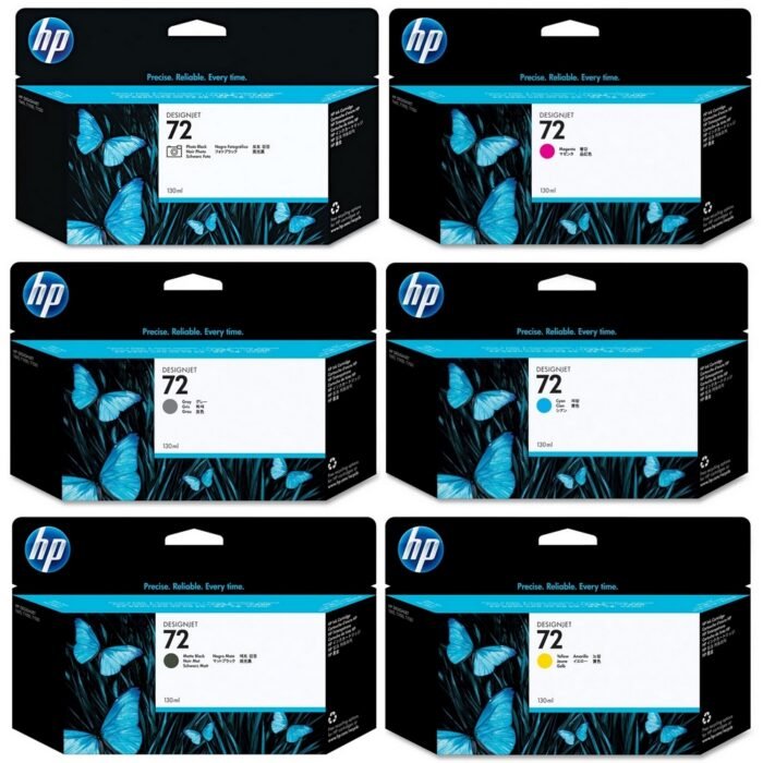 Tinta-Hp-C9370A-72-Photo-Black-130ML.jpg