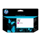 Tinta Hp C9372A (72) Magenta 130ML DesignJet T610