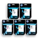 Tinta-Hp-C9397A-72-Photo-Black-69ML-DesignJet-T6.jpg