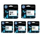 Tinta-Hp-CB317WL-564-Photo-Black-130-Pag.-Photosm.jpg